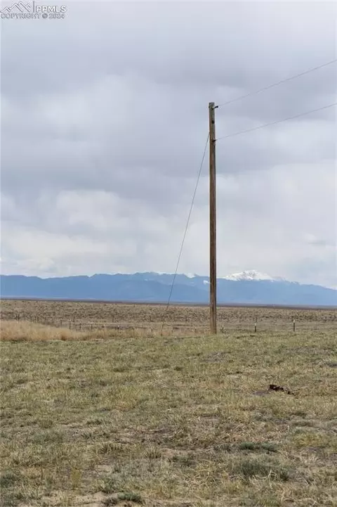 29895 Fred Vw, Yoder, CO 80864 photo 7