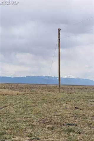 29895 Fred Vw, Yoder, CO 80864 photo 6