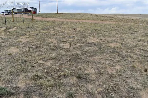 29895 Fred Vw, Yoder, CO 80864 photo 7