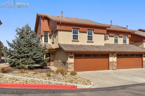 5402 Prominence Pt, Colorado Springs, CO 80923