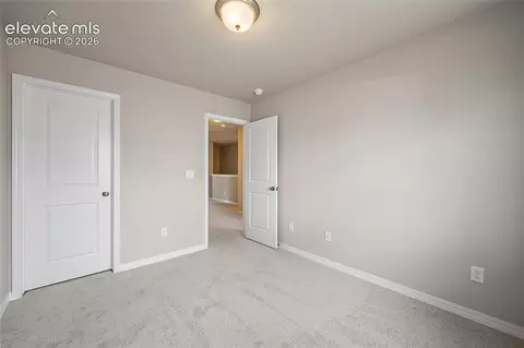 8062 Jayla Trl, Peyton, CO 80831 photo 21