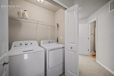 8062 Jayla Trl, Peyton, CO 80831 photo 17
