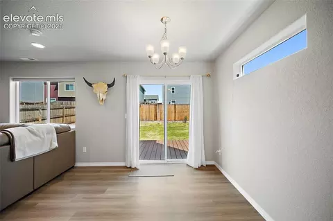 8062 Jayla Trl, Peyton, CO 80831 photo 11