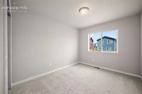 8062 Jayla Trl, Peyton, CO 80831 photo 18