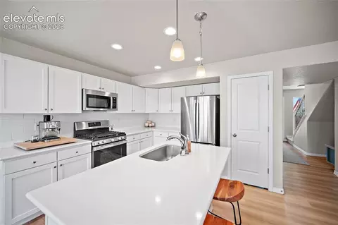 8062 Jayla Trl, Peyton, CO 80831 photo 7