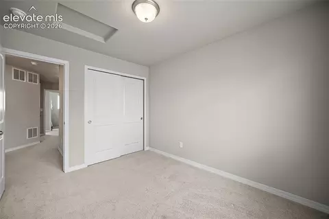 8062 Jayla Trl, Peyton, CO 80831 photo 19