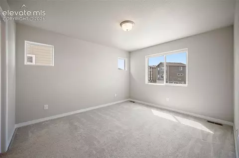 8062 Jayla Trl, Peyton, CO 80831 photo 24