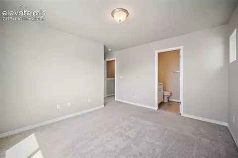 8062 Jayla Trl, Peyton, CO 80831 photo 25