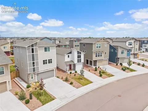 View/Area - 8062 Jayla Trl, Peyton, CO 80831 photo 1 of 5