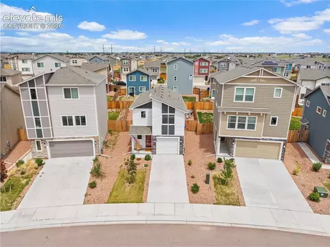 View/Area - 8062 Jayla Trl, Peyton, CO 80831 photo 2 of 5