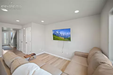 Living - 8062 Jayla Trl, Peyton, CO 80831 photo 1 of 1