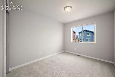 Bedroom - 8062 Jayla Trl, Peyton, CO 80831 photo 1 of 6