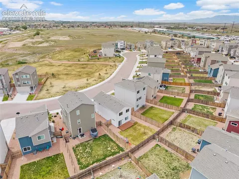 View/Area - 8062 Jayla Trl, Peyton, CO 80831 photo 5 of 5