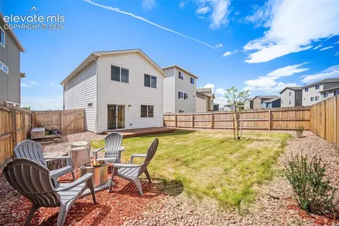 Other - 8062 Jayla Trl, Peyton, CO 80831 photo 6 of 6