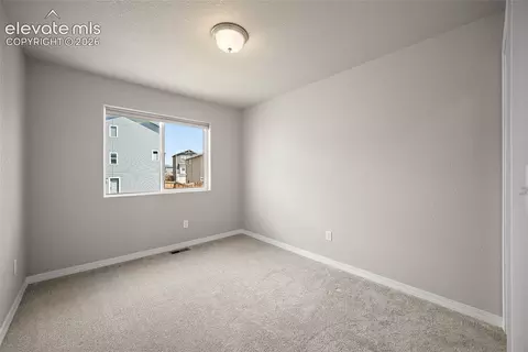 Bedroom - 8062 Jayla Trl, Peyton, CO 80831 photo 3 of 6