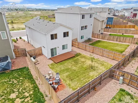 View/Area - 8062 Jayla Trl, Peyton, CO 80831 photo 4 of 5