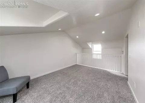 995 Choate Ln, Yoder, CO 80864 photo 33