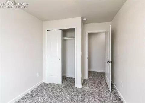 995 Choate Ln, Yoder, CO 80864 photo 40
