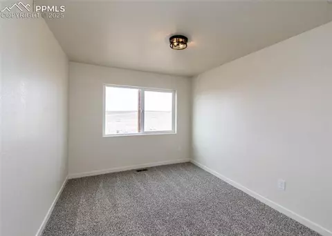 995 Choate Ln, Yoder, CO 80864 photo 26
