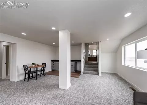 995 Choate Ln, Yoder, CO 80864 photo 25