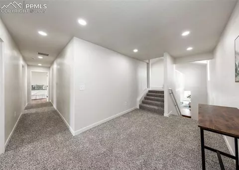 995 Choate Ln, Yoder, CO 80864 photo 32
