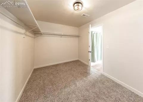 995 Choate Ln, Yoder, CO 80864 photo 38