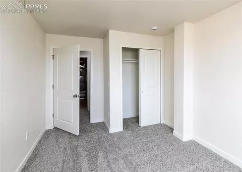 995 Choate Ln, Yoder, CO 80864 photo 29