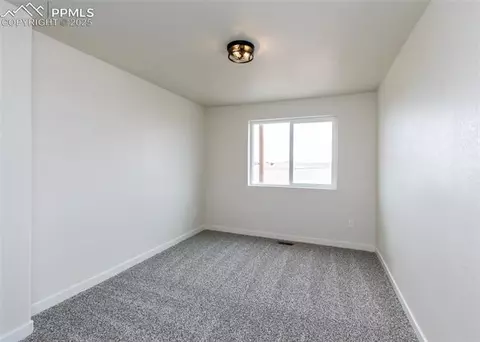 995 Choate Ln, Yoder, CO 80864 photo 28