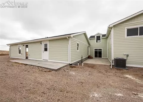 995 Choate Ln, Yoder, CO 80864 photo 12