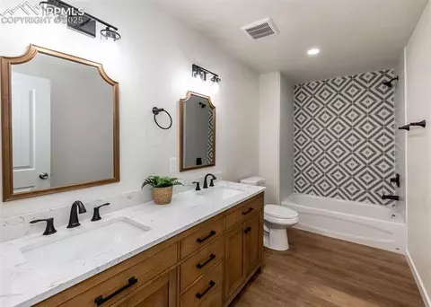 995 Choate Ln, Yoder, CO 80864 photo 43