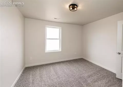995 Choate Ln, Yoder, CO 80864 photo 41