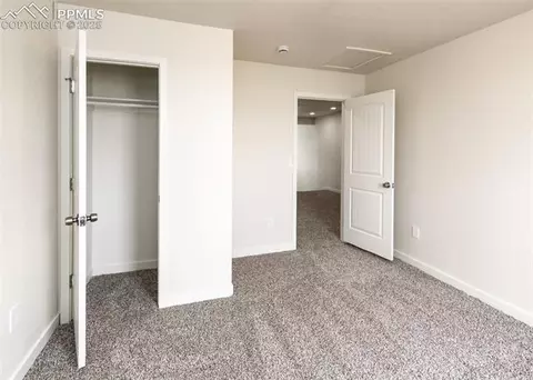 995 Choate Ln, Yoder, CO 80864 photo 42