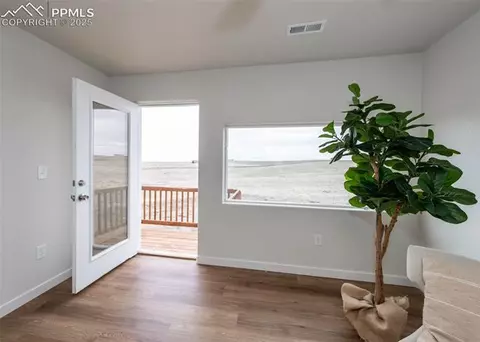 995 Choate Ln, Yoder, CO 80864 photo 35
