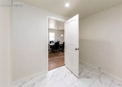 995 Choate Ln, Yoder, CO 80864 photo 16