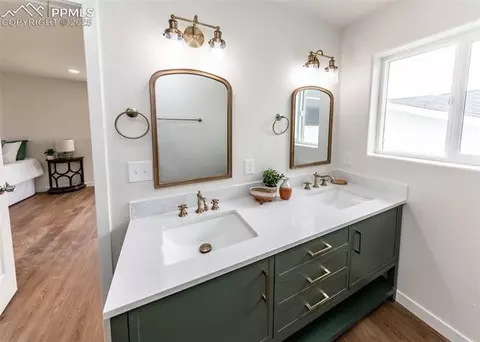 995 Choate Ln, Yoder, CO 80864 photo 36
