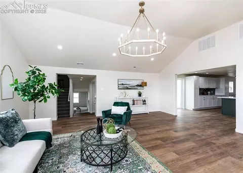 995 Choate Ln, Yoder, CO 80864 photo 5