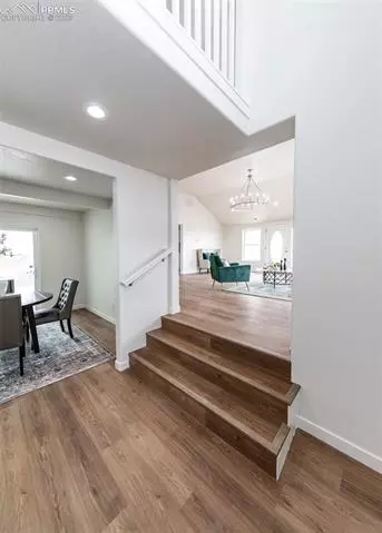 995 Choate Ln, Yoder, CO 80864 photo 18