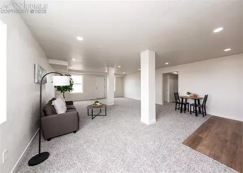 995 Choate Ln, Yoder, CO 80864 photo 24