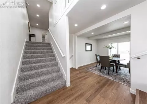 995 Choate Ln, Yoder, CO 80864 photo 20