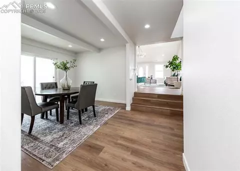 995 Choate Ln, Yoder, CO 80864 photo 22
