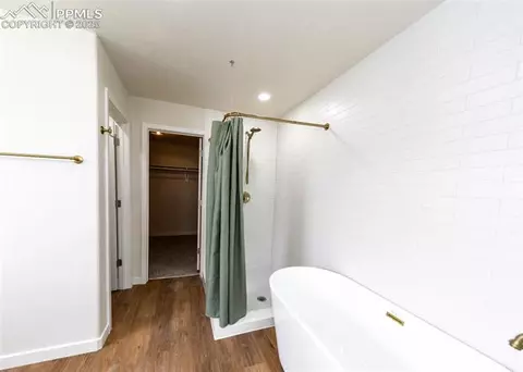 995 Choate Ln, Yoder, CO 80864 photo 37