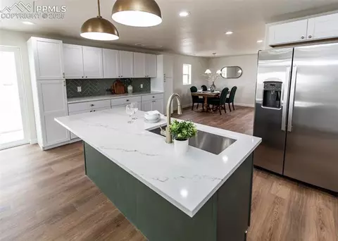 995 Choate Ln, Yoder, CO 80864 photo 7