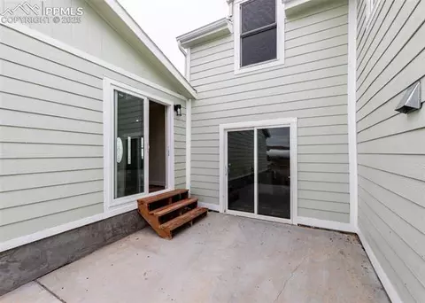 995 Choate Ln, Yoder, CO 80864 photo 11