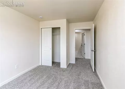 995 Choate Ln, Yoder, CO 80864 photo 27
