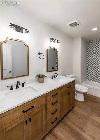 995 Choate Ln, Yoder, CO 80864 photo 44