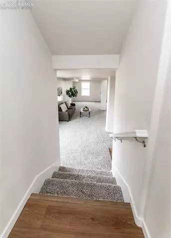 995 Choate Ln, Yoder, CO 80864 photo 23