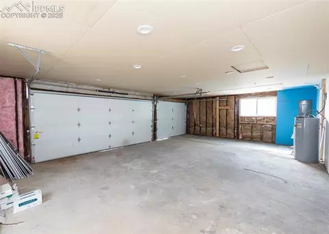 995 Choate Ln, Yoder, CO 80864 photo 45