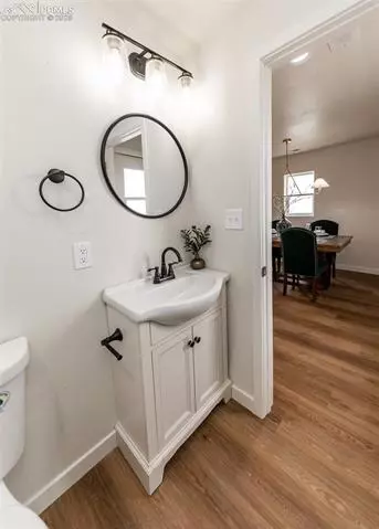995 Choate Ln, Yoder, CO 80864 photo 14