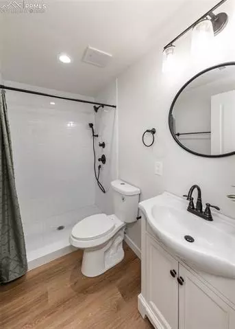 995 Choate Ln, Yoder, CO 80864 photo 15