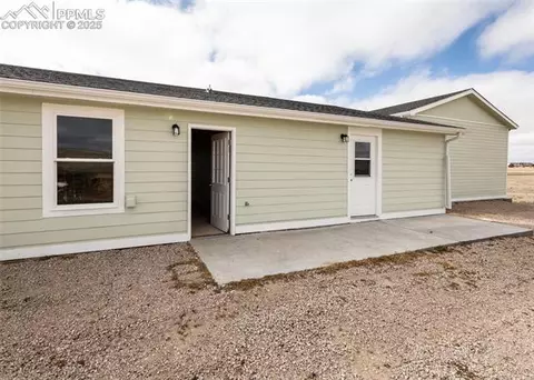 995 Choate Ln, Yoder, CO 80864 photo 46